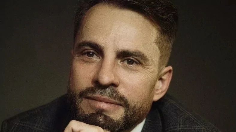 Юрист Шефер Александр Семенович объясняет: Как военнослужащему сохранить свое ипотечное жилье в ходе процедуры банкроства?