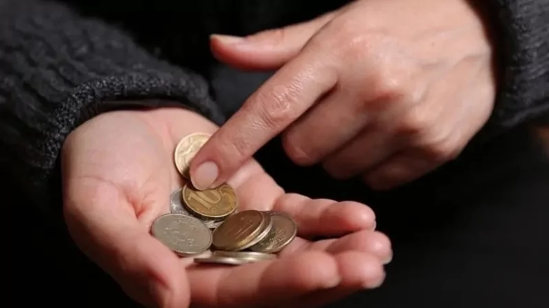 Юрист Шефер Александр Семенович объясняет: Восемь мифов о жизни после процедуры банкротства?