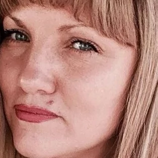 Комарова Екатерина Фанисовна