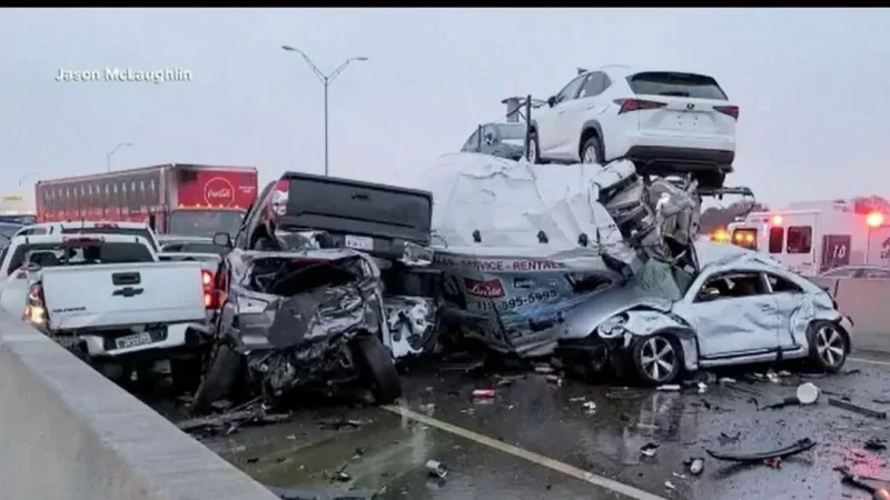 Адвокат Пушкарев Яков Васильевич объясняет: Практика апелляции и кассации по ст.264 УК РФ с назначением при пересмотре дела условного наказания