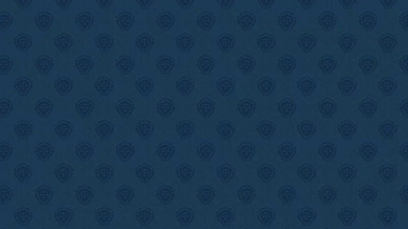 Адвокат Каримова Ольга Сергеевна объясняет: Раздел имущества в “гражданском браке”