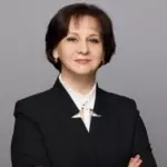 Филиппова Анна Николаевна Адвокат в Твери Филиппова Анна Николаевна Адвокат в Твери