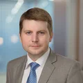 Васанов Александр Валерьевич Адвокат в Москве Васанов Александр Валерьевич Адвокат в Москве
