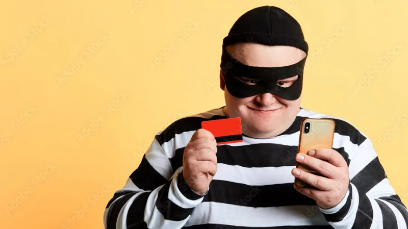 Адвокат Колосов Антон Леонидович объясняет: Как прекратить уголовные дела по обвинению в мошенничестве