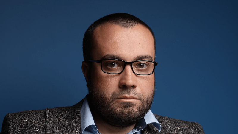 Адвокат Колонтай Дмитрий Владимирович объясняет: Повод к доначислению по страховым