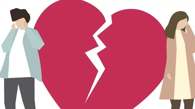 Юрист Репников Игорь Викторович объясняет: Расторжение барка через ЗАГС или СУД