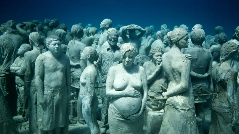 Адвокат Пушкарев Яков Васильевич объясняет: Алиби