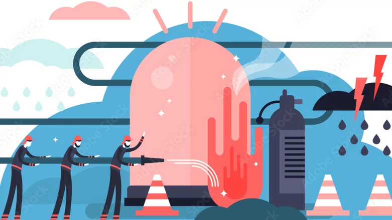 Адвокат Колосов Антон Леонидович объясняет: ГрК РФ на защите пострадавших