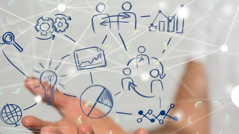 Адвокат Колосов Антон Леонидович объясняет: Как исключить из числа доказательств показания следователя в суде