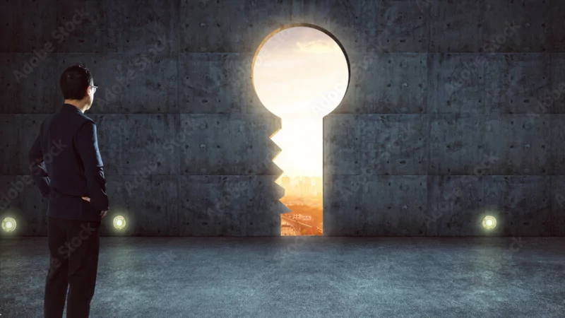 Адвокат Колосов Антон Леонидович объясняет: Условный срок за сбыт наркотиков