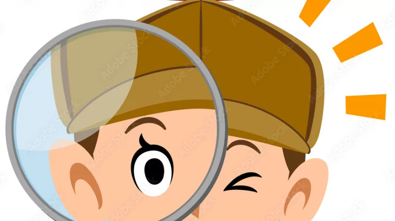 Адвокат Колосов Антон Леонидович объясняет: Как признать исправления следователя незаконными