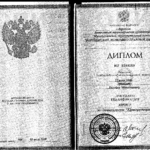 Диплом: ВЭПИ, 2008 — Эрсебаев Х.М.