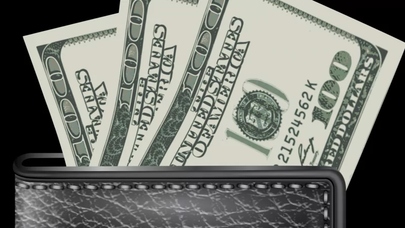 Адвокат Князьков Александр Александрович объясняет: Как составить договор займа между физическими лицами?