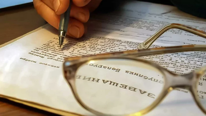 Адвокат Плеханов Николай Николаевич объясняет: Что делать, если вы нашли скрытую камеру наблюдения?