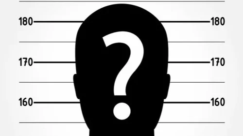 Адвокат Князьков Александр Александрович объясняет: Какие права у лиц, находящихся под следствием?