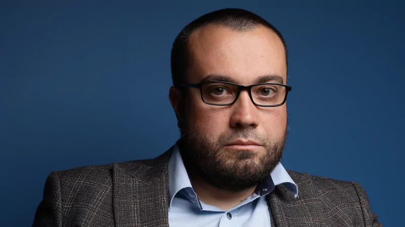 Адвокат Колонтай Дмитрий Владимирович объясняет: Особенности подачи налоговой декларации