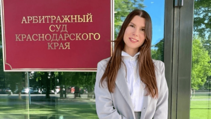 Юрист Карелова Екатерина Николаевна объясняет: Как избежать блокировки банковского счета по ФЗ № 115?