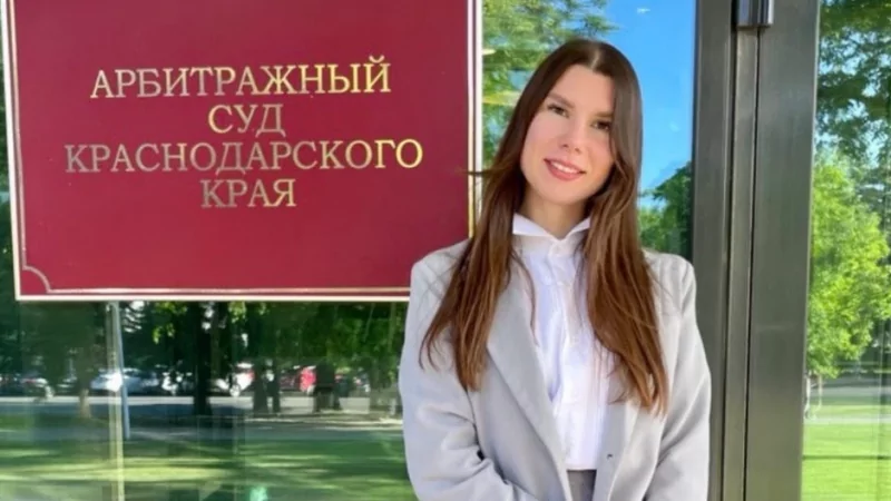 Юрист Карелова Екатерина Николаевна объясняет: Как избежать блокировки банковского счета по ФЗ № 115?