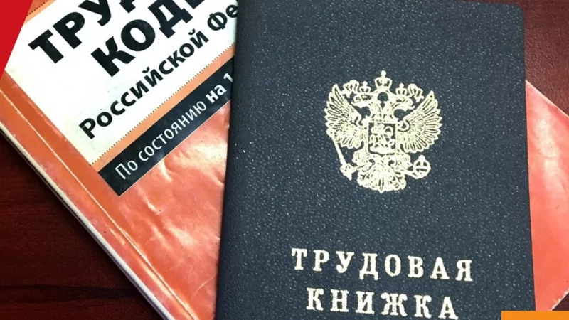 Адвокат Князьков Александр Александрович объясняет: Как защитить свои права при нарушении условий трудового договора?