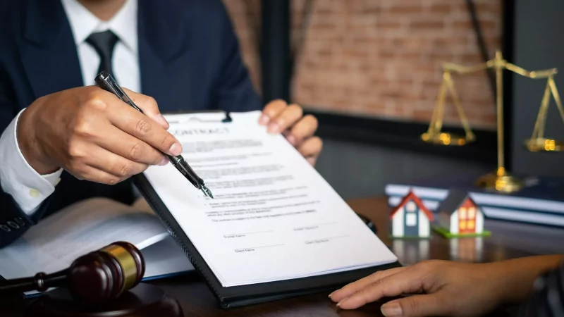 Адвокат Плеханов Николай Николаевич объясняет: Как защитить свои права при аресте?