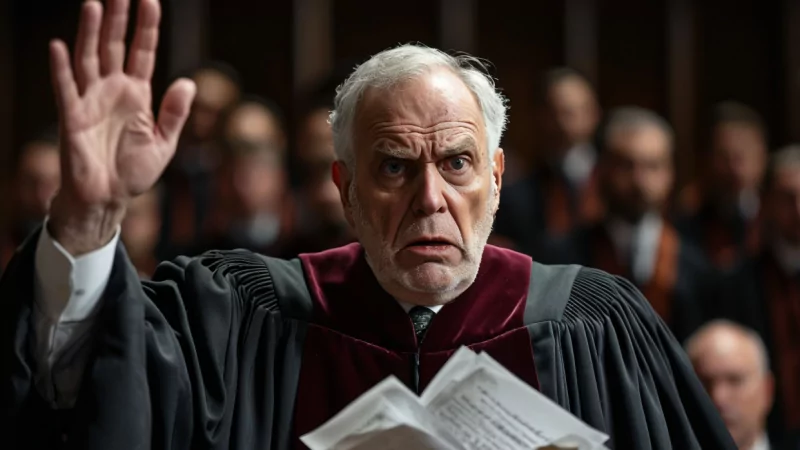 Адвокат Пушкарев Яков Васильевич объясняет: Апелляционная жалоба на чрезмерную суровость приговора. На что обращать внимание.