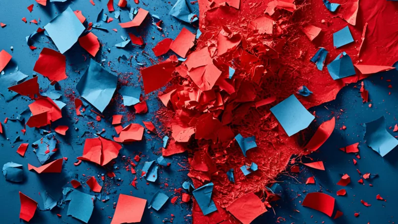 Адвокат Пушкарев Яков Васильевич объясняет: Возражения адвоката на апелляционное (кассационное) представление прокурора