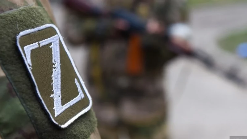 Адвокат Чичагина Ксения Ивановна объясняет: Какие выплаты положены родственникам при гибели участника СВО