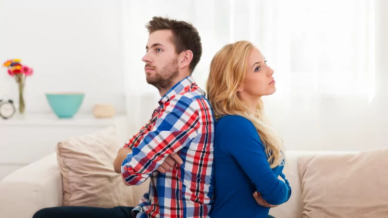 Юрист Мальцев Константин Александрович объясняет: Как правильно расторгнуть брак в 2025 году