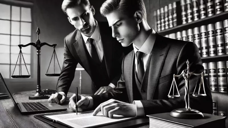 Юрист Субботина Галина Николаевна объясняет: Как защититься от мошенничества при покупке недвижимости?