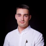 Масалыкин Михаил Сергеевич Юрист в Москве Масалыкин Михаил Сергеевич Юрист в Москве