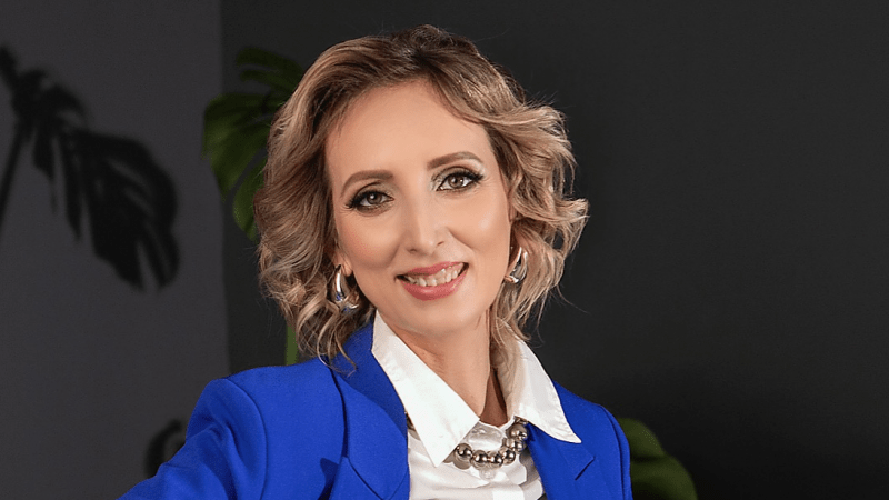 Юрист Пашкова Юлия Олеговна объясняет: Что делать, если поступили на карту деньги от неустановленных лиц