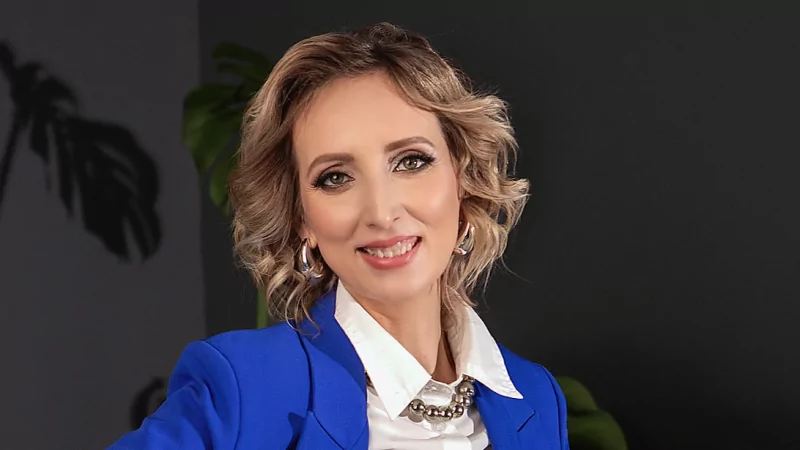 Юрист Пашкова Юлия Олеговна объясняет: Что делать, если поступили на карту деньги от неустановленных лиц