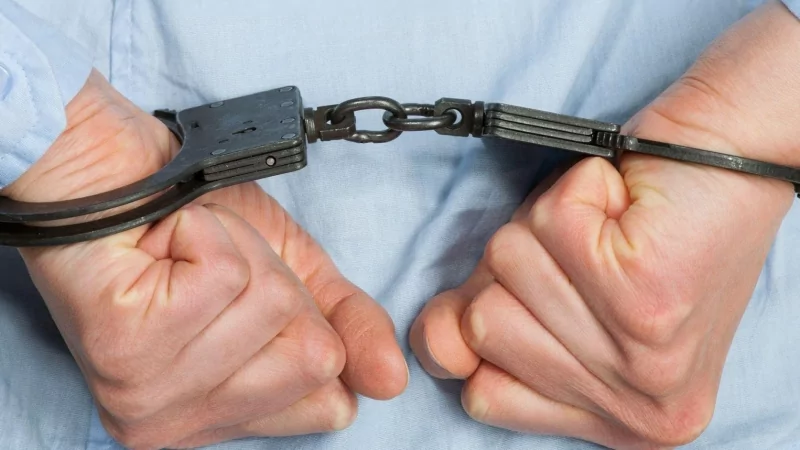 Адвокат Чичагина Ксения Ивановна объясняет: Уголовную ответственность за взяточничество в крупном размере ужесточат