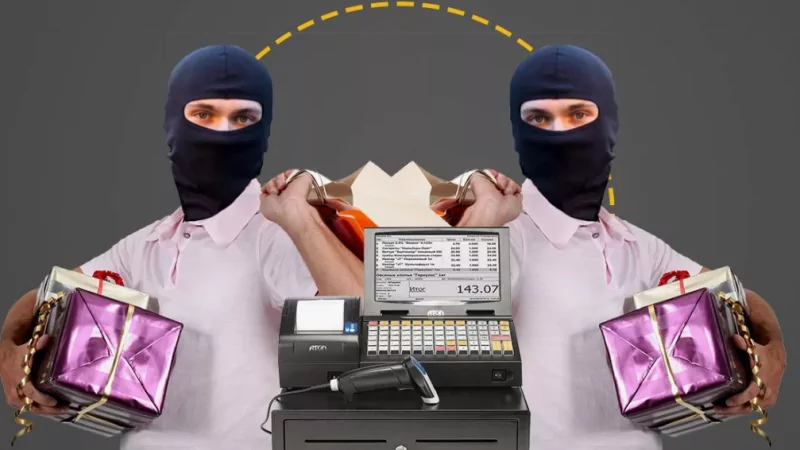 Юрист Коломеец Игорь Владимирович объясняет: Потребительский экстремизм: понятие, виды, и методы защиты в 2025 году