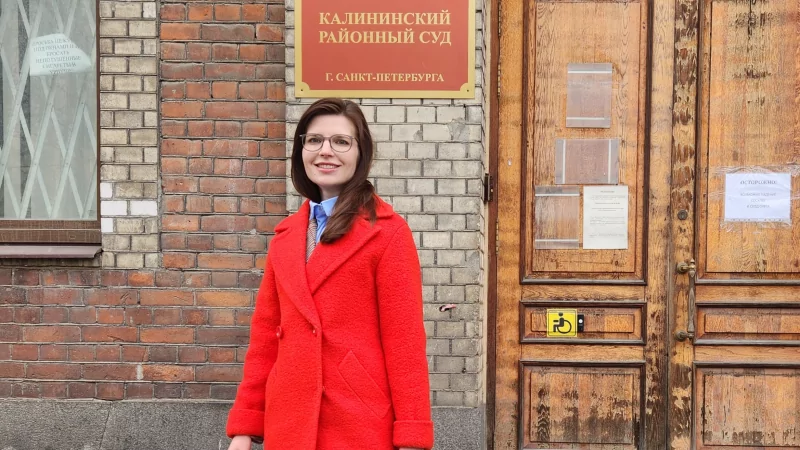 Адвокат Шапошникова Александра Игоревна объясняет: Плата за использование общего имущества многоквартирного дома