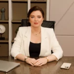 Елисова Елена Михайловна Адвокат в Владимире
