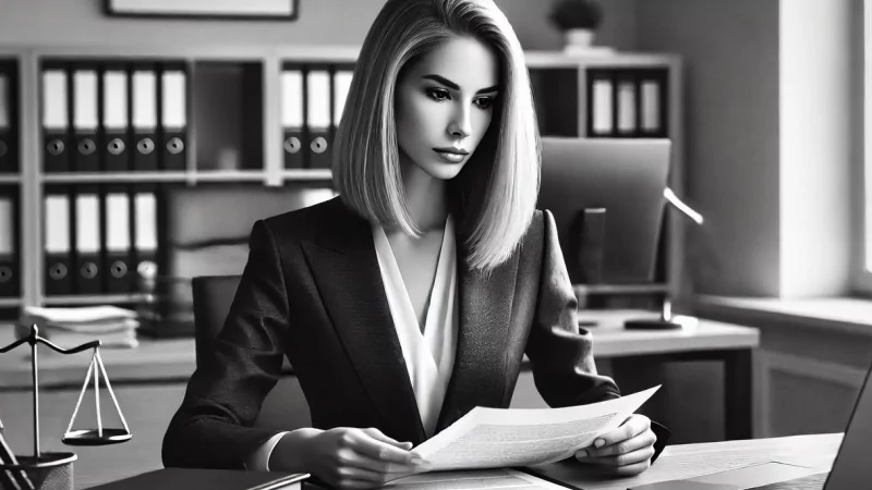 Юрист Субботина Галина Николаевна объясняет: Самозапрет на кредиты: плюсы и минусы