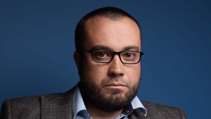 Адвокат Колонтай Дмитрий Владимирович объясняет: Изменения в Трудовой кодекс