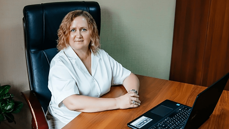 Юрист Фокеева Наталья Юрьевна объясняет: Судебная практика по пенсионным спорам.