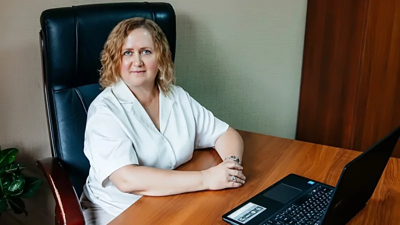 Юрист Фокеева Наталья Юрьевна объясняет: Судебная практика по пенсионным спорам.