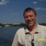 Горюнов Евгений Искандерович Юрист в Москве