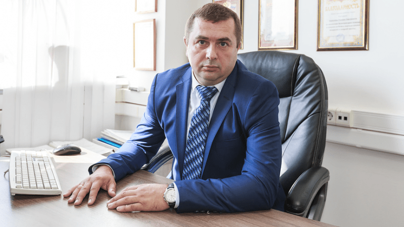 Адвокат Королев Роман Сергеевич объясняет: Что делать если у Вас взломали учетную запись на портале «Гос. Услуги»: