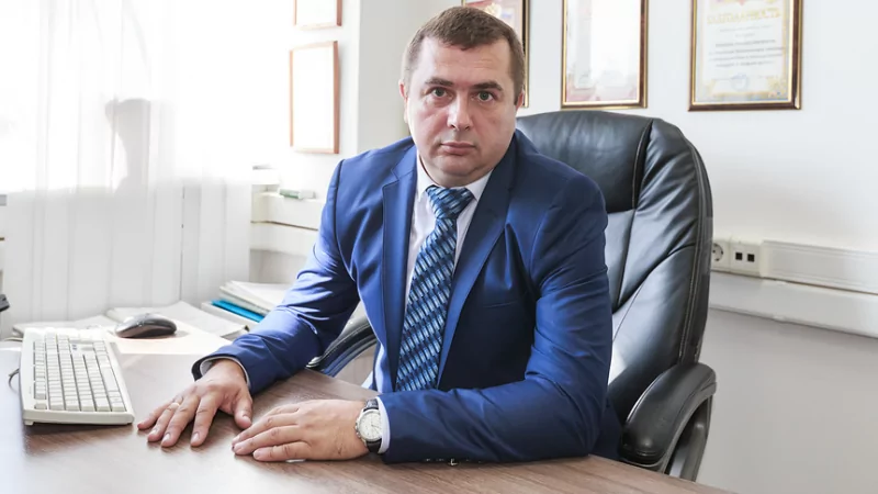 Адвокат Королев Роман Сергеевич объясняет: Что делать если у Вас взломали учетную запись на портале «Гос. Услуги»: