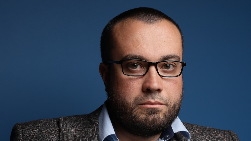 Адвокат Колонтай Дмитрий Владимирович объясняет: Изменения при избрании ареста