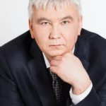 Адвокат по мошенничеству — Кузьмин Михаил Анатольевич, перейти в профиль Адвокат Кузьмин Михаил Анатольевич — мошенничество в Москве