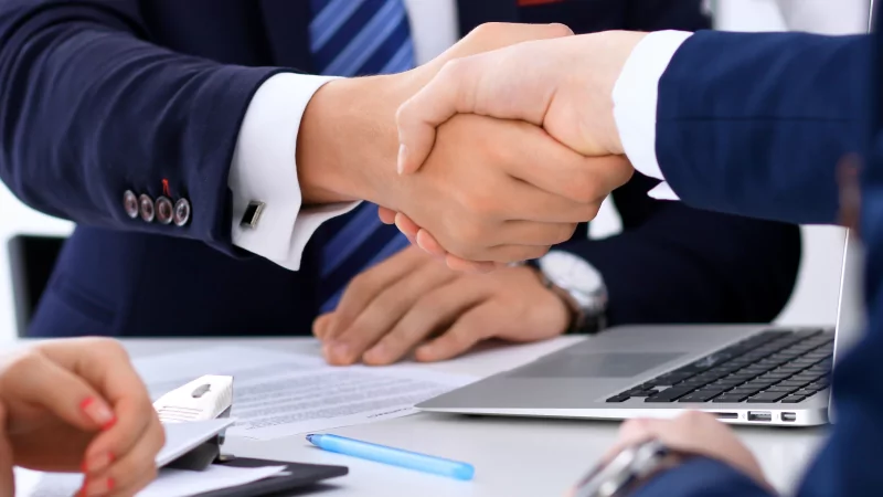 Юрист Багиров Сергей Исрафилович объясняет: Как правильно оформить договор об уступке прав требования?