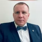 Громов Игорь Викторович Адвокат в Санкт-Петербурге