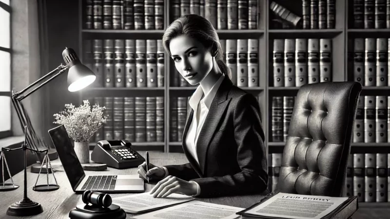 Юрист Субботина Галина Николаевна объясняет: Аренда и обеспечительный платеж