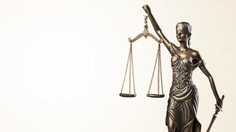 Юрист Багиров Сергей Исрафилович объясняет: Какие права у потерпевших от преступлений?