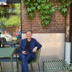 Курашвили Отари Григорьевич Адвокат в Нижнем Новгороде Курашвили Отари Григорьевич Адвокат в Нижнем Новгороде